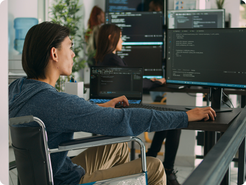 Autobahn Security Manage Your Cyber Risk And Fix What Matters