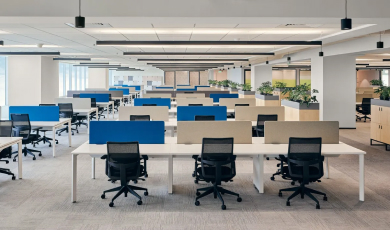 Autobahn Security Manage Your Cyber Risk And Fix What Matters