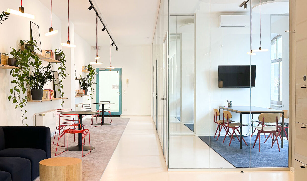 Autobahn Security Manage Your Cyber Risk And Fix What Matters