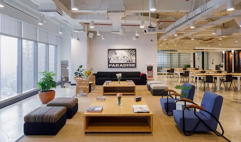 Autobahn Security Manage Your Cyber Risk And Fix What Matters