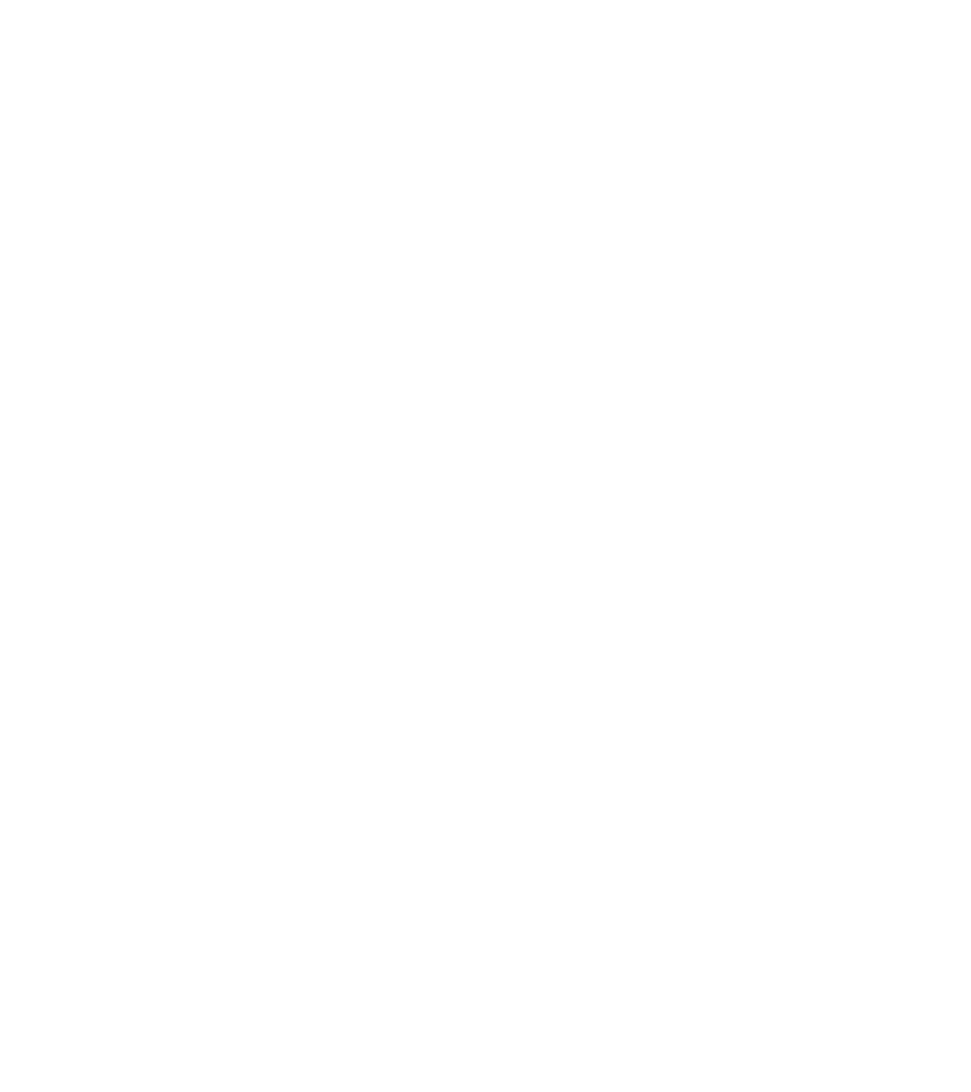 Autobahn Security Manage Your Cyber Risk And Fix What Matters